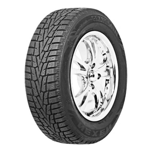 Шины Nexen 235/85/16 Q 120/116 C Winguard WinSpike WH62 Ш. Шины Nexen 235/85/16 Q 120/116 C Winguard WinSpike WH62 Ш.