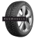 Шины Ikon Tyres  225/60/18  T 104 Ikon Character Ice 8 SUV  XL Ш.