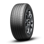 Шины Michelin 235/65/18 V 110 Latitude Tour HP XL (JLR) Шины Michelin 235/65/18 V 110 Latitude Tour HP XL (JLR)