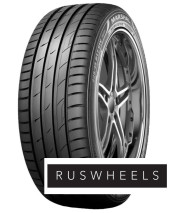 Шины Marshal 245/40 r20 MU12 99Y Шины Marshal 245/40 r20 MU12 99Y