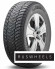 Шины Yokohama 235/60R18 107T XL iceGuard Stud iG65 TL (172 шип.) Шины Yokohama 235/60R18 107T XL iceGuard Stud iG65 TL (172 шип.)