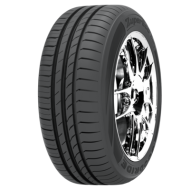 Шины Goodride 215/55R18 99V XL ZuperEco Z-107 TL