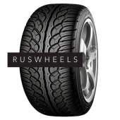 Шины Yokohama 235/55R19 101V Parada Spec-X PA02J TL Шины Yokohama 235/55R19 101V Parada Spec-X PA02J TL