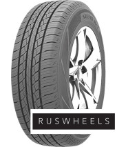 Шины Westlake 265/70 r16 SU318 H/T 112H