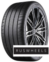 Шины Bridgestone 265/50 r19 Potenza Sport 110Y