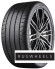 Шины Bridgestone 265/50/19 Y 110 PSPORT XL Шины Bridgestone 265/50/19 Y 110 PSPORT XL