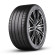 Шины Bridgestone 265/50/19 Y 110 PSPORT XL Шины Bridgestone 265/50/19 Y 110 PSPORT XL