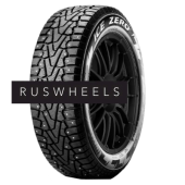 Шины Pirelli 195/60 r15 Ice Zero 88T Шипы