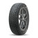 Шины Formula 215/65 r16 Ice 98T Шипы