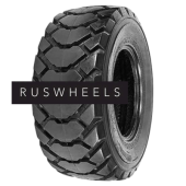 Шины Всесезонная Armour 12,5/80-18(340/80-18) 16PR L-5B TL КИТАЙ 