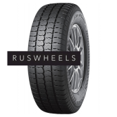 Шины Yokohama 225/55R17C 104/102H BluEarth-Van All Season RY61 TL