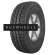 Шины Torero (Matador)  225/75/16  R 116/114 C MPS500  Ш.