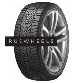 Шины Hankook 275/55R19 111H Winter i*cept Evo 3 X W330A TL