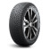 Шины Kumho  235/60/16  H 100 WinterCraft WP52