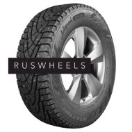 Шины Ikon 195/75R16C 107/105R Autograph Ice C4 TL (шип.)