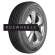 Шины Bars 155/70 r14 UZ100 77T