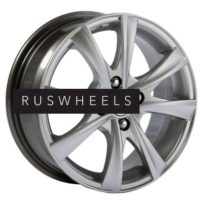 Диски СКАД 5,5x14/4x100 ET45 D67,1 Мальта (КЛ248) Селена (АРС 014 black) Диски СКАД 5,5x14/4x100 ET45 D67,1 Мальта (КЛ248) Селена (АРС 014 black)