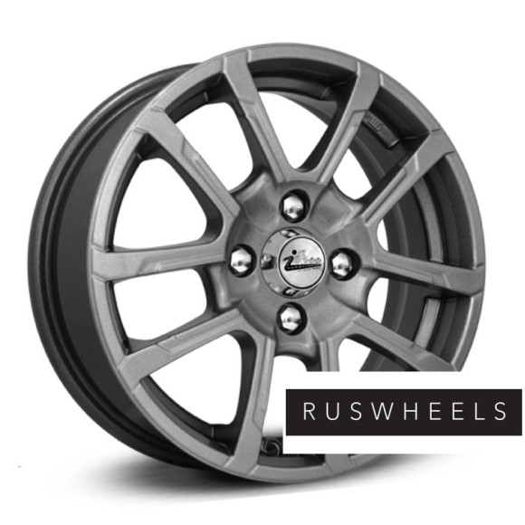 Диски iFree R14 / 5.5J PCD 4x114.3 ЕТ 38 ЦО 66.1 Слайдер Диски iFree R14 / 5.5J PCD 4x114.3 ЕТ 38 ЦО 66.1 Слайдер