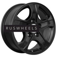 Диски СКАД 6,5x16/5x130 ET43 D84,2 Калипсо (КЛ089) Бархат новый Диски СКАД 6,5x16/5x130 ET43 D84,2 Калипсо (КЛ089) Бархат новый