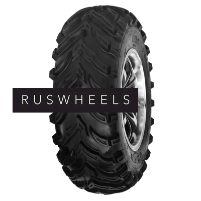 Шины Forerunner 21x7-10 6PR 30F Mars-A TL