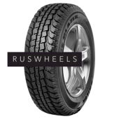 Шины Sailun 235/65R18 106T Ice Blazer WST2 LT TL (шип.)