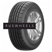 Шины Fortune 235/65R17 108V XL Perfectus FSR602 TL