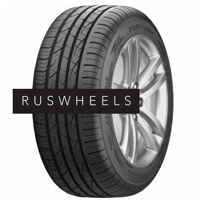 Шины Fortune 255/45ZR18 103Y XL Viento FSR702 TL