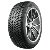 Шины Antares 215/65R16 98T Grip 60 ice TL (шип.) Шины Antares 215/65R16 98T Grip 60 ice TL (шип.)