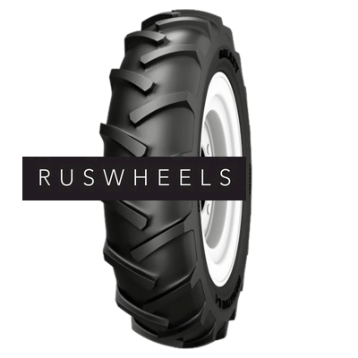 Шины Всесезонная Galaxy 14,9-24 8PR Irrigation R-1 TL ИНДИЯ 