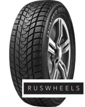 Шины Delinte 185/65 r15 Winter WD1 88T