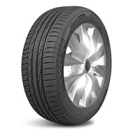Шины Ikon Tyres  235/55/17  V 103 Ikon Autograph Aqua 3 SUV  XL