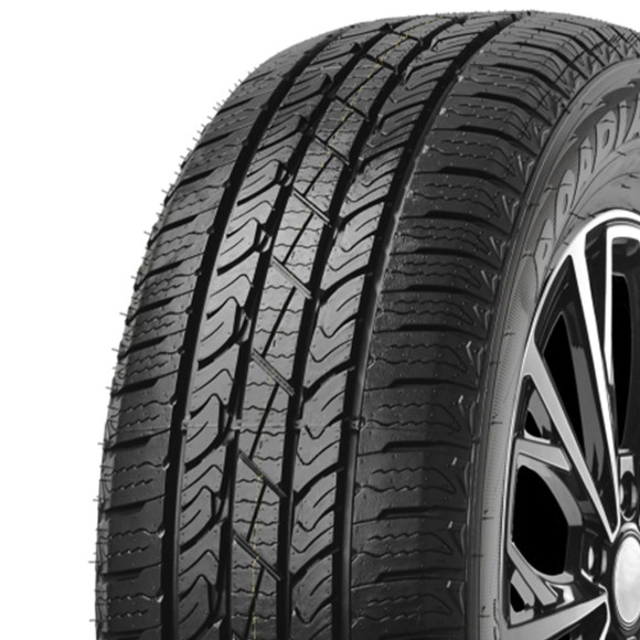 Шины Roadstone 285/60/18 V 116 ROADIAN HTX RH5 Шины Roadstone 285/60/18 V 116 ROADIAN HTX RH5