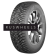 Шины Ikon Tyres 225/55/19 T 103 Ikon Nordman 8 SUV XL Ш. Шины Ikon Tyres 225/55/19 T 103 Ikon Nordman 8 SUV XL Ш.
