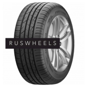 Шины Fortune 235/50ZR18 101Y XL Viento FSR702 TL