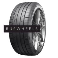 Шины Sailun  275/30/19  Y 96 ATREZZO ZSR2