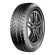Шины Pirelli  225/45/18  H 95 WINTER SOTTOZERO 3  XL Run Flat (BMW)