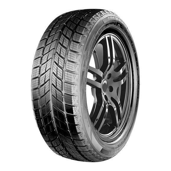 Шины Pirelli  225/45/18  H 95 WINTER SOTTOZERO 3  XL Run Flat (BMW)
