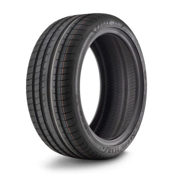 Шины Pirelli  225/45/18  H 95 WINTER SOTTOZERO 3  XL Run Flat (BMW)