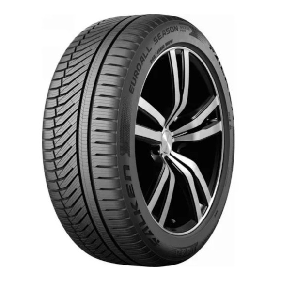 Шины Pirelli  225/45/18  H 95 WINTER SOTTOZERO 3  XL Run Flat (BMW)