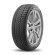 Шины Pirelli  225/45/18  H 95 WINTER SOTTOZERO 3  XL Run Flat (BMW)