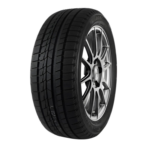 Шины Pirelli  225/45/18  H 95 WINTER SOTTOZERO 3  XL Run Flat (BMW)