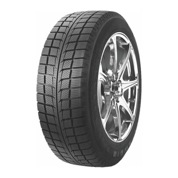 Шины Pirelli  225/45/18  H 95 WINTER SOTTOZERO 3  XL Run Flat (BMW)