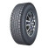 Шины Pirelli  225/45/18  H 95 WINTER SOTTOZERO 3  XL Run Flat (BMW)
