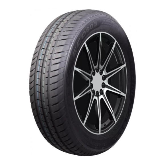 Шины Pirelli  225/45/18  H 95 WINTER SOTTOZERO 3  XL Run Flat (BMW)