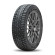 Шины Compasal 235/55 r20 WINTER STUD 102T Шипы