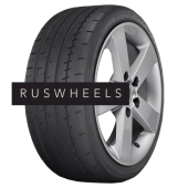 Шины Yokohama 225/40R19 93Y Advan Apex V601 TL Шины Yokohama 225/40R19 93Y Advan Apex V601 TL
