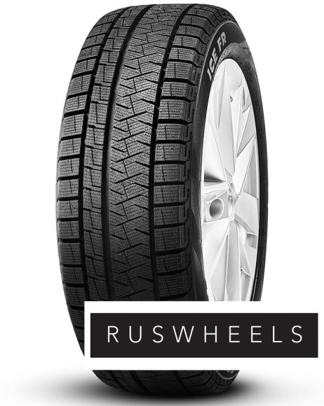 Шины Formula 205/50 r17 Ice Fr 93H Шины Formula 205/50 r17 Ice Fr 93H
