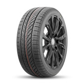 Шины Bridgestone 245/50/18 V 100 Serenity Plus EL64 Шины Bridgestone 245/50/18 V 100 Serenity Plus EL64