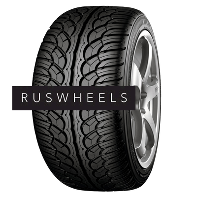 Шины Yokohama 225/65R17 102H Parada Spec-X PA02J TL Шины Yokohama 225/65R17 102H Parada Spec-X PA02J TL