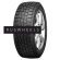 Шины Cordiant 175/70R13 82T Winter Drive PW-1 TL